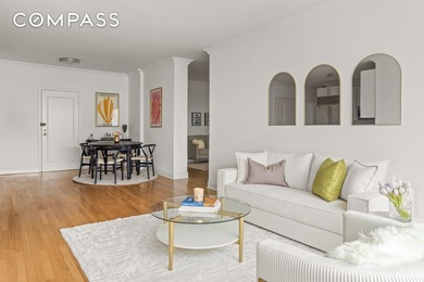 Luxurious 4 Bedroom with City Views Rarely available, this - photo 2