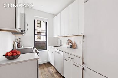 Prime Prospect Lefferts Gardens Renovated 2-Bedroom, 2-Bath - photo 2
