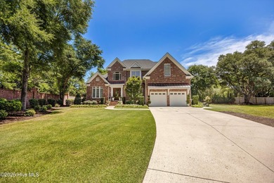 Welcome to this impeccably maintained 4 bedroom, 3.5 bath - photo 3
