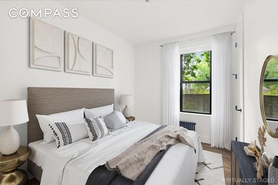 Prime Prospect Lefferts Gardens Renovated 2-Bedroom, 2-Bath - photo 3