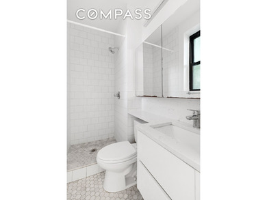 Prime Prospect Lefferts Gardens Renovated 2-Bedroom, 2-Bath - photo 4