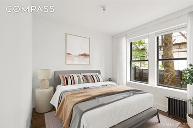 Prime Prospect Lefferts Gardens Renovated 2-Bedroom, 2-Bath - photo 5