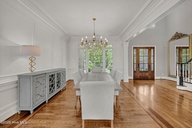 Welcome to this impeccably maintained 4 bedroom, 3.5 bath - photo 8