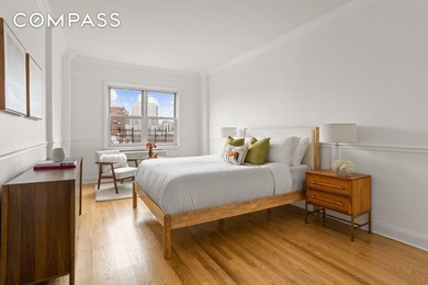 Luxurious 4 Bedroom with City Views Rarely available, this - photo 9