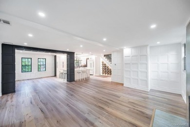 Welcome to 6 Sheffield Road, a newly renovated modern sanctuary - photo 7