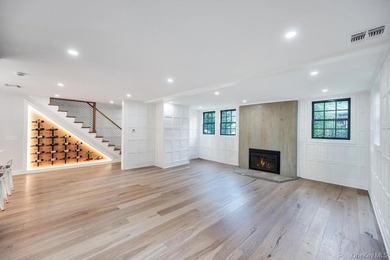 Welcome to 6 Sheffield Road, a newly renovated modern sanctuary - photo 8