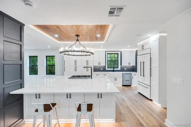 Welcome to 6 Sheffield Road, a newly renovated modern sanctuary - photo 9