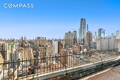 SUN, LOCATION, SPACE! This is the extra large beautifully - photo 9
