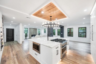 Welcome to 6 Sheffield Road, a newly renovated modern sanctuary - photo 10