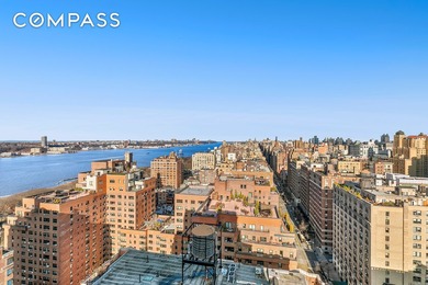 SUN, LOCATION, SPACE! This is the extra large beautifully - photo 10