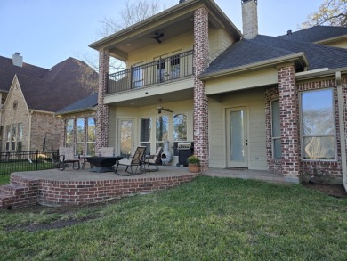 Lake Community - photo 27