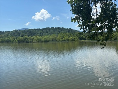 Enjoy Lake Adger on your own water front lot! This combined lot - photo 3