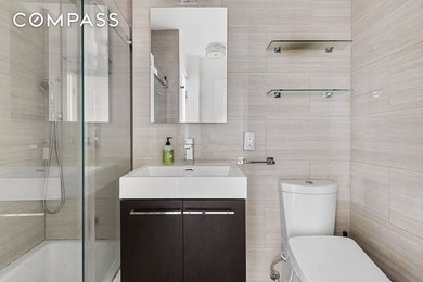 SECOND FLOOR FIND INVESTOR FRIENDLY PERFECT PIED-A-TERRE RENT IT - photo 6