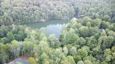Enjoy Lake Adger on your own water front lot! This combined lot - photo 7