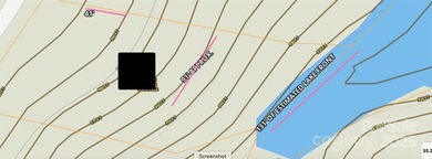 Enjoy Lake Adger on your own water front lot! This combined lot - photo 9