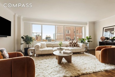 DIVINE DUPLEX w/RIVER VIEWS FROM EVERY WINDOW RARE JUMBO 1 - photo 3