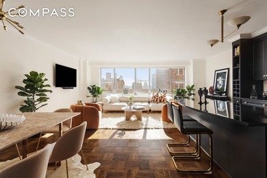 DIVINE DUPLEX w/RIVER VIEWS FROM EVERY WINDOW RARE JUMBO 1 - photo 6