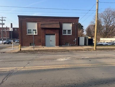 Lake Erie Commercial For Sale in Erie Pennsylvania