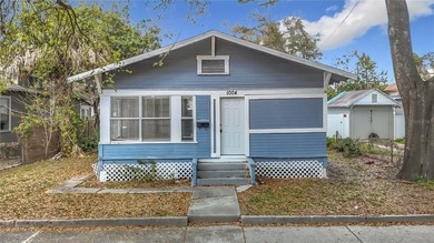 $20,000 PRICE REDUCTION! Discover the perfect blend of historic - photo 1