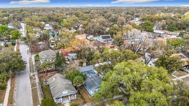$20,000 PRICE REDUCTION! Discover the perfect blend of historic - photo 3