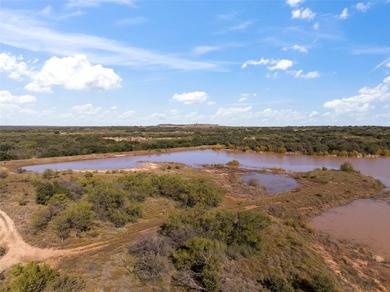 Additional listing photo 3