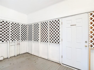 $20,000 PRICE REDUCTION! Discover the perfect blend of historic - photo 8
