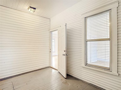 $20,000 PRICE REDUCTION! Discover the perfect blend of historic - photo 10