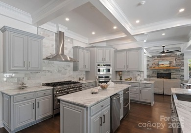 A rare opportunity to own one of the region's premier luxury - photo 11
