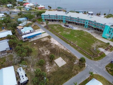Prime 0.33-acre commercial corner parcel located at 58 West 10th - photo 11