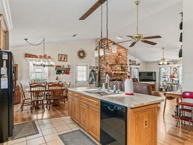 A rare offering of space, privacy, and possibility, this - photo 11