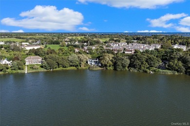 Step into a world of tranquility and elegance at the stunning - photo 11