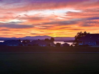 Discover a one-of-a-kind Champlain Islands retreat where privacy - photo 1