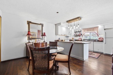 Discover this charming 2-bedroom, 2.5-bathroom condominium - photo 11