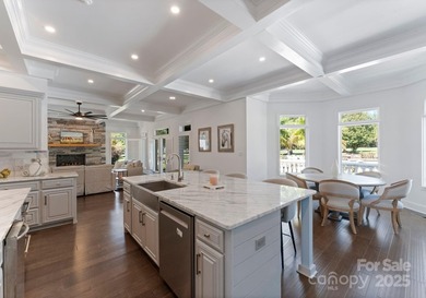 A rare opportunity to own one of the region's premier luxury - photo 12