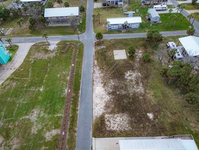 Prime 0.33-acre commercial corner parcel located at 58 West 10th - photo 12