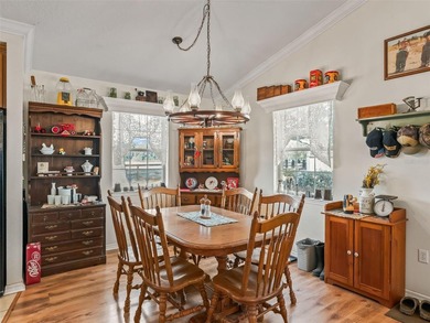 A rare offering of space, privacy, and possibility, this - photo 12