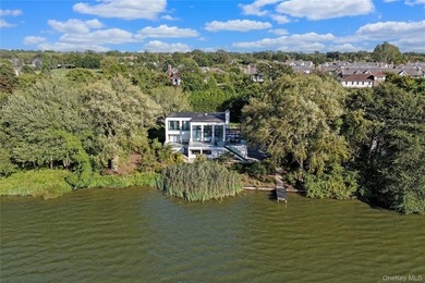 Step into a world of tranquility and elegance at the stunning - photo 12