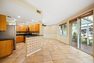Welcome to Arbor Green at Deer Creek, a quiet and beautifully - photo 12