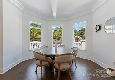 A rare opportunity to own one of the region's premier luxury - photo 13