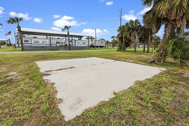 Prime 0.33-acre commercial corner parcel located at 58 West 10th - photo 13