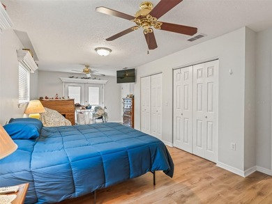 A rare offering of space, privacy, and possibility, this - photo 13