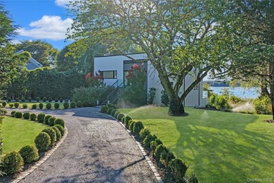 Step into a world of tranquility and elegance at the stunning - photo 13
