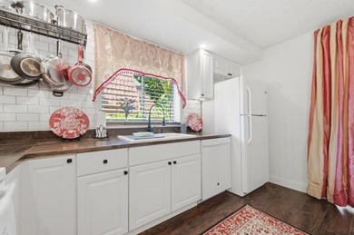 Discover this charming 2-bedroom, 2.5-bathroom condominium - photo 13