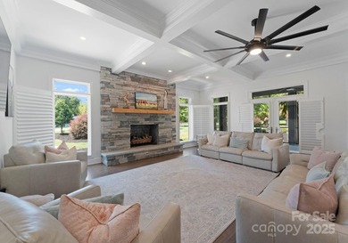 A rare opportunity to own one of the region's premier luxury - photo 14