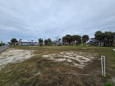 Prime 0.33-acre commercial corner parcel located at 58 West 10th - photo 14