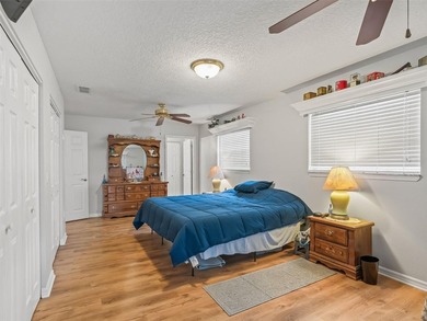 A rare offering of space, privacy, and possibility, this - photo 14