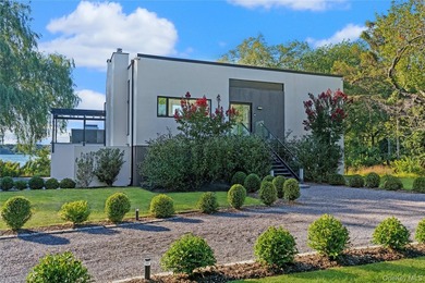 Step into a world of tranquility and elegance at the stunning - photo 14