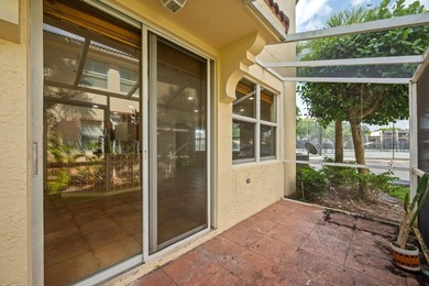 Welcome to Arbor Green at Deer Creek, a quiet and beautifully - photo 14