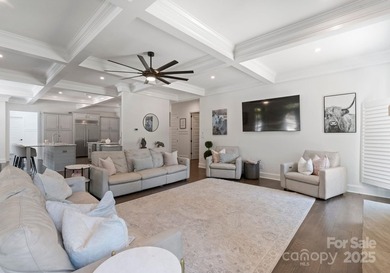 A rare opportunity to own one of the region's premier luxury - photo 15