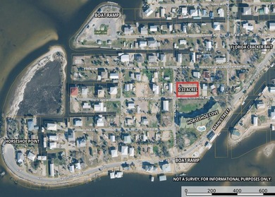 Prime 0.33-acre commercial corner parcel located at 58 West 10th - photo 15